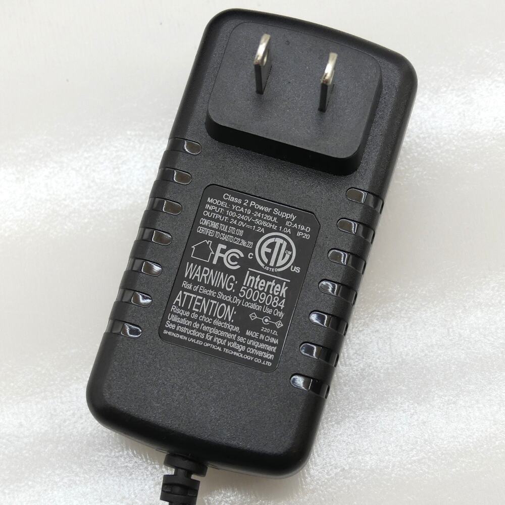 SUNUV SUN3 Smart Nail Lamp 2.0 UV/LED Gel Polish Dryer Auto Sensor 48W Works - Picture 14 of 16